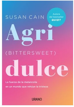 AGRIDULCE 9789585531789