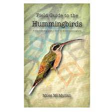 FIELDBOOK OF THE BIRDS OF ECUADOR 9789942143914