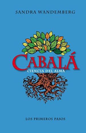 CABALA 9789978874547