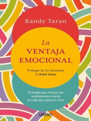 LA VENTAJA EMOCIONAL 9788416720897