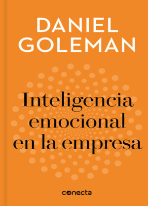 INTELIGENCIA EMOCIONAL EN LA EMPRESA 9789871941797
