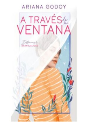 A TRAVES DE MI VENTANA - EDICION ESPECIAL 9789878940298