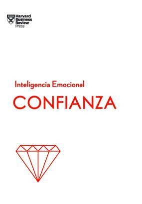 INTELIGENCIA EMOCIONAL - CONFIANZA 9788417963064