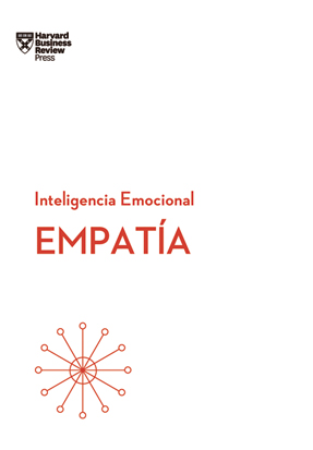 INTELIGENCIA EMOCIONAL - EMPATIA 9788494606663