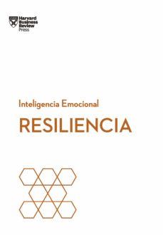 INTELIGENCIA EMOCIONAL - RESILENCIA 9788494606670