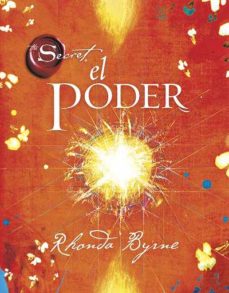 EL PODER 9788479537647
