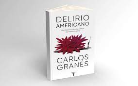 DELIRIO AMERICANO 9789585165182