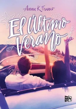 EL ULTIMO VERANO 9789877478068