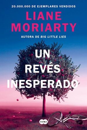 UN REVES INESPERADO 9789877392166
