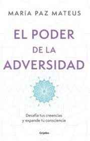 EL PODER DE LA ADVERSIDAD 9789585127586