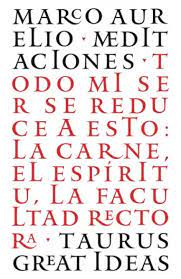 MEDITACIONES 9789589219201