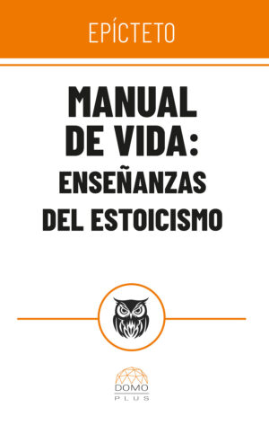 MANUAL DE VIDA 9786287667365