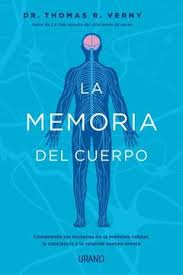 LA MEMORIA DEL CUERPO 9786289565294
