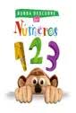 BUBBA LOS NUMEROS 9789500730259