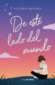DE ESTE LADO DEL MUNDO 9789871997671