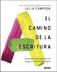 EL CAMINO DE LA ESCRITURA 9789877353365