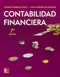 CONNECT - CONTABILIDAD FINANCIERA 7MA EDICION 9781456281687