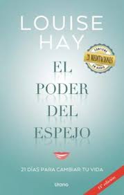 EL PODER DEL ESPEJO 9788479539573