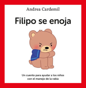 FILIPO SE ENOJA 9789569598234