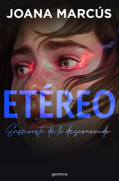 ETEREO 9786316620088