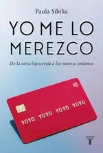 YO ME LO MEREZCO 9789877371345