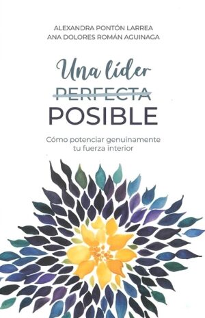 UNA LIDER POSIBLE 9789942762597