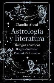 ASTROLOGIA Y LITERATURA 9788426481313