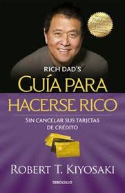 GUIA PARA HACERSE RICO SIN CANCELAR SUS TARJETAS DE CREDITO 9789877254372