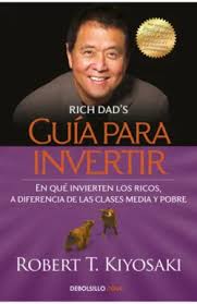GUIA PARA INVERTIR 9789877255515