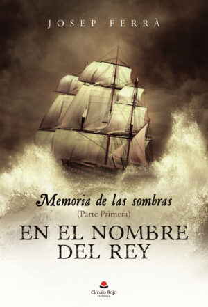 MEMORIA DE LAS SOMBRAS 9788411111089