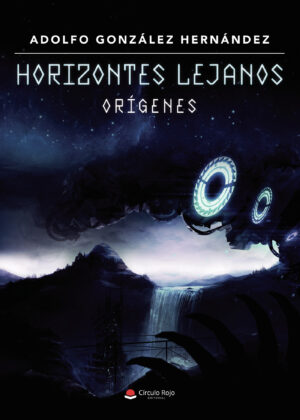 HORIZONTES LEJANOS 9788411151771