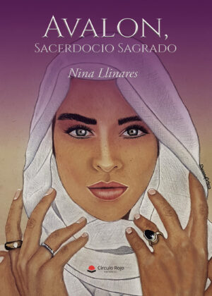 AVALON, SACERDOCIO SAGRADO 9788411155618