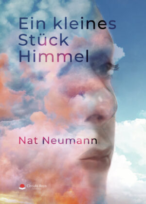 EIN KLEINES STÜCK HIMMEL 9788411456463