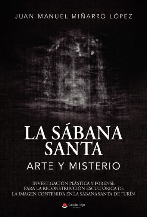 LA SABANA SANTA: ARTE Y MISTERIO 9788411752497