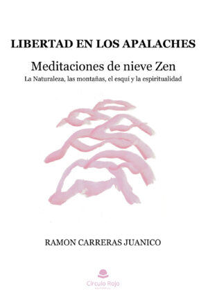 LIBERTAD EN LOS APALACHES 9788411753333