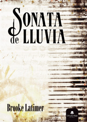 SONATA DE LLUVIA 9788411753579