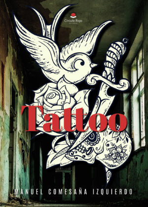 TATTOO 9788411896528