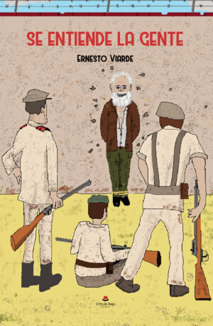 SE ENTIENDE LA GENTE 9788411990356