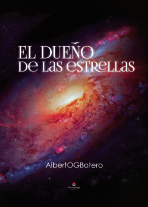 EL DUEÑO DE LAS ESTRELLAS 9788411999557