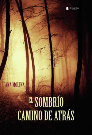 EL SOMBRÍO CAMINO DE ATRÁS 9788413045801