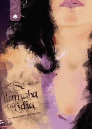 SE LLAMABA LIDIA 9788413046785