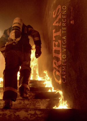 GRIETAS 9788413048222