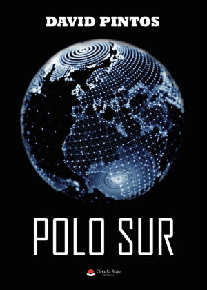 POLO SUR 9788413314884