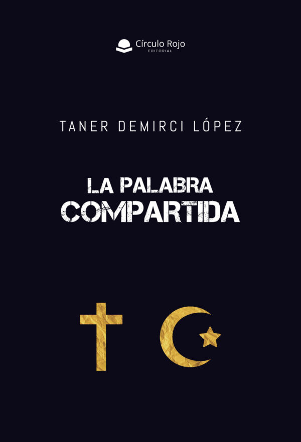 LA PALABRA COMPARTIDA 9788413315942