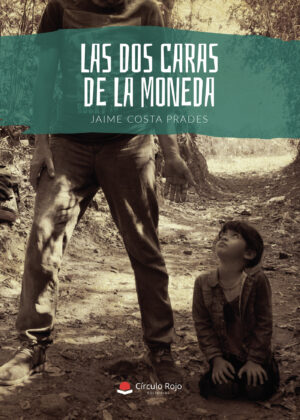 LAS DOS CARAS DE LA MONEDA 9788413319742