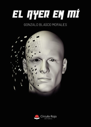EL AYER EN MÍ 9788413507392