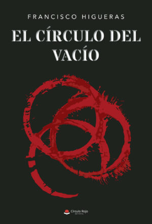 EL CÍRCULO DEL VACÍO 9788413749006