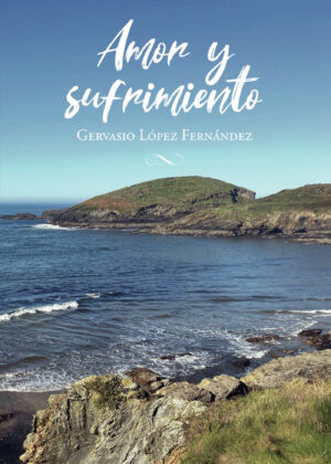 AMOR Y SUFRIMIENTO 9788413980928