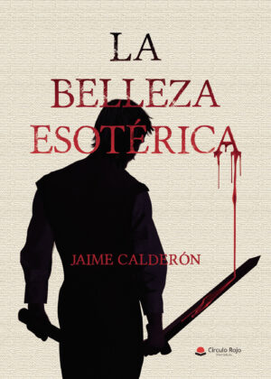 LA BELLEZA ESOTÉRICA 9788413986692