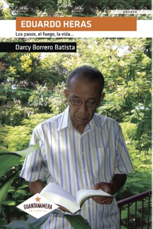 EDUARDO HERAS 9788417104498
